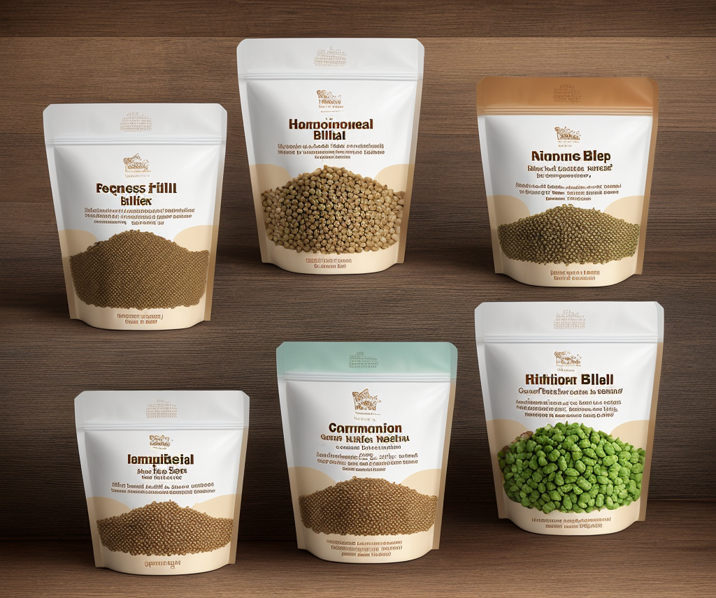 猫のキャットフード：総合栄養食と一般食の選び方と違い